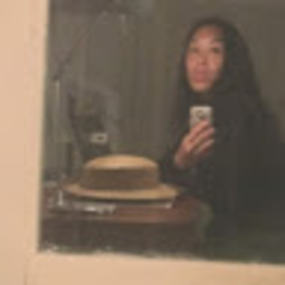 alaina_wong